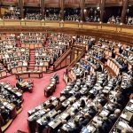 La battaglia sull’ordine pubblico: Senato dice sì a Piantedosi ma opposizioni restano unite