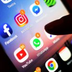 social-media-trend-2019
