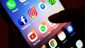 social-media-trend-2019