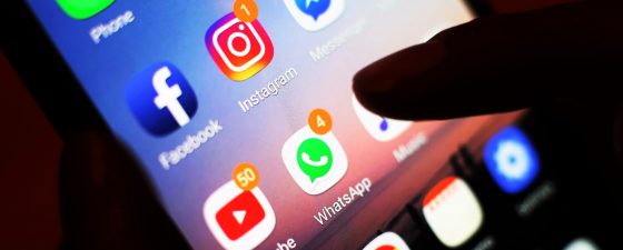 social-media-trend-2019