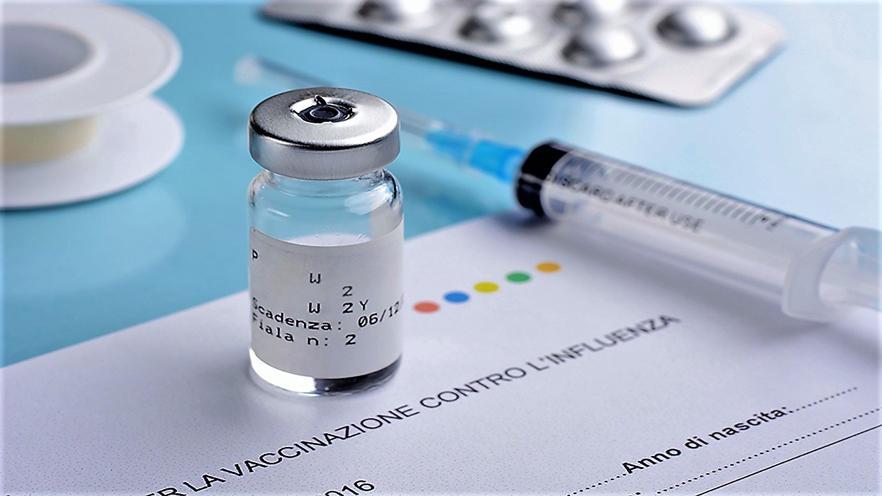 Coronavirus, vaccino a giugno 2021