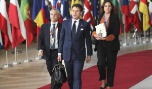 000508ED-giuseppe-conte