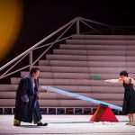 ph © rosellina garbo 2019