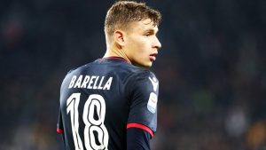 Barella