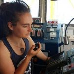 Settantaseimila euro alla Sea Watch: per la destra è l’ennesima prova dei magistrati contro il governo