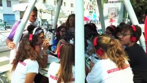 Dolcissime-da-Giffoni-alle-sale-film (2)