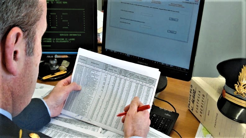 Guardia-di-Finanza-inchiesta-concorsi-universitari-truccati