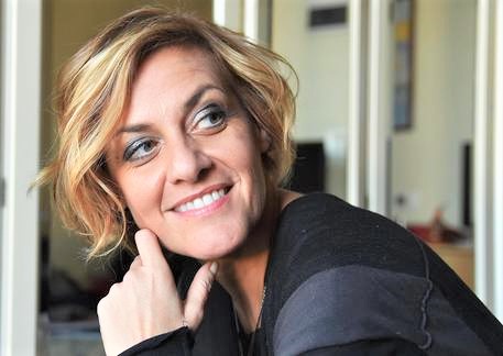 Irene Grandi pronta per il tour: “Un repertorio blues rivisitato”