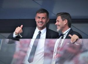 Maldini-Boban-crop