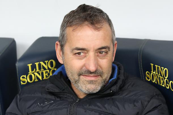 Giampaolo alla firma, nuovo Milan prende forma