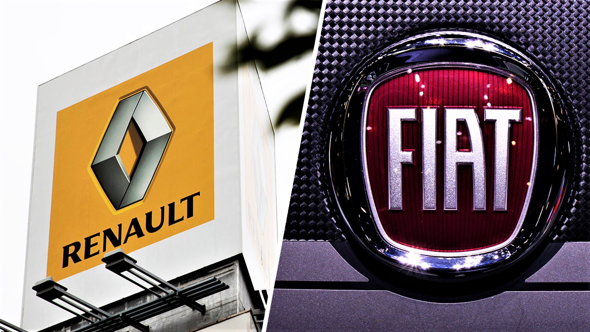 Fca-Renault, verso il terzo gruppo mondiale auto. Bene i mercati