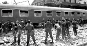 STRAGE_DI_BOLOGNA_PD