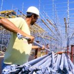 Inail, gennaio 2026: crollo delle morti ma le malattie professionali segnano un nuovo record negativo