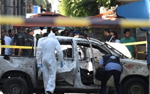 attentatotunisi