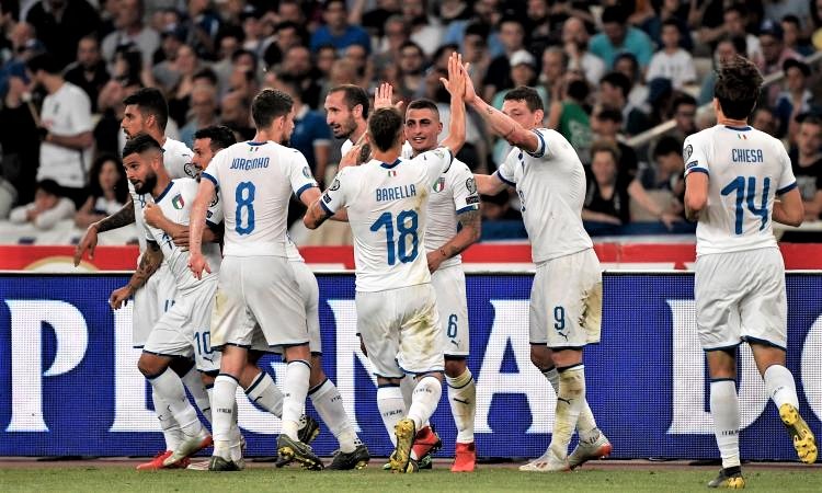 barella.belotti.grecia.italia