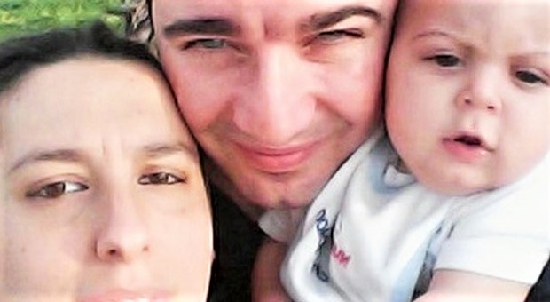 bimba_morta_lesioni_otto_mesi_nocera_ultime_notizie_oggi_23_giugno_2019