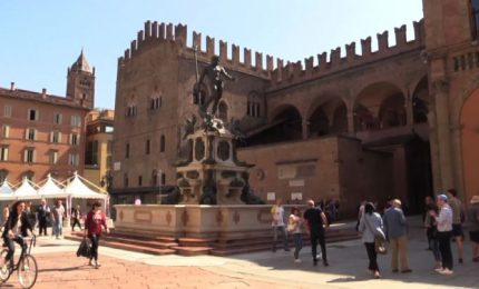 Bologna, migratED contro hate speech e discriminazioni