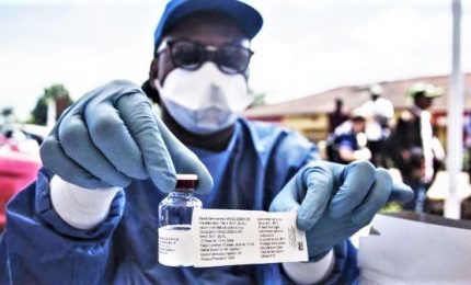 Morto bambino di 5 anni in Uganda, primo caso di Ebola