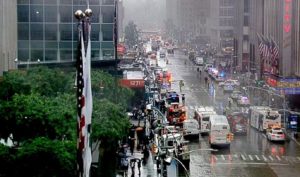 ee87a3edf5052fb89522ecc4508b05ad