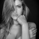 elena-riz-by-alberto-bacchin10