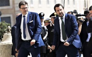 giorgettisalvini