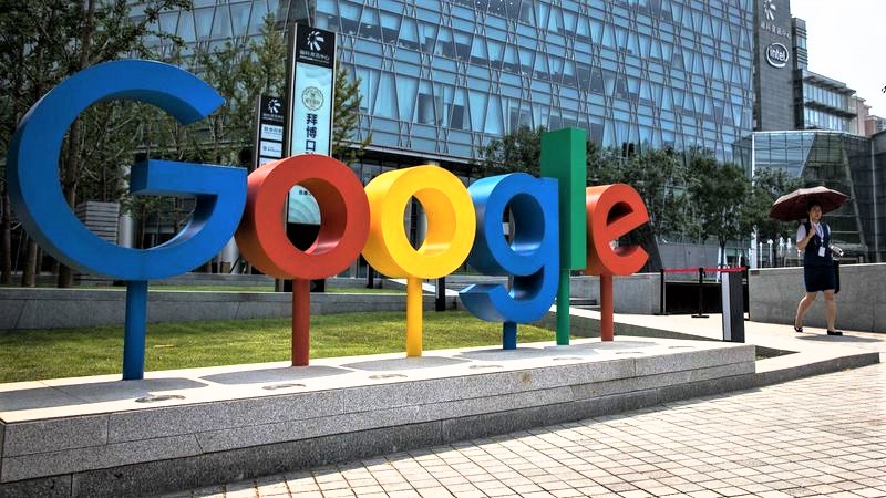 Multa da 4,1 miliardi, Corte Ue condanna Google