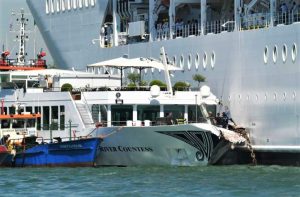 _grandi_navi_a_venezia