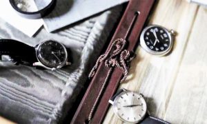 il nuovo videoclip di Pacifico