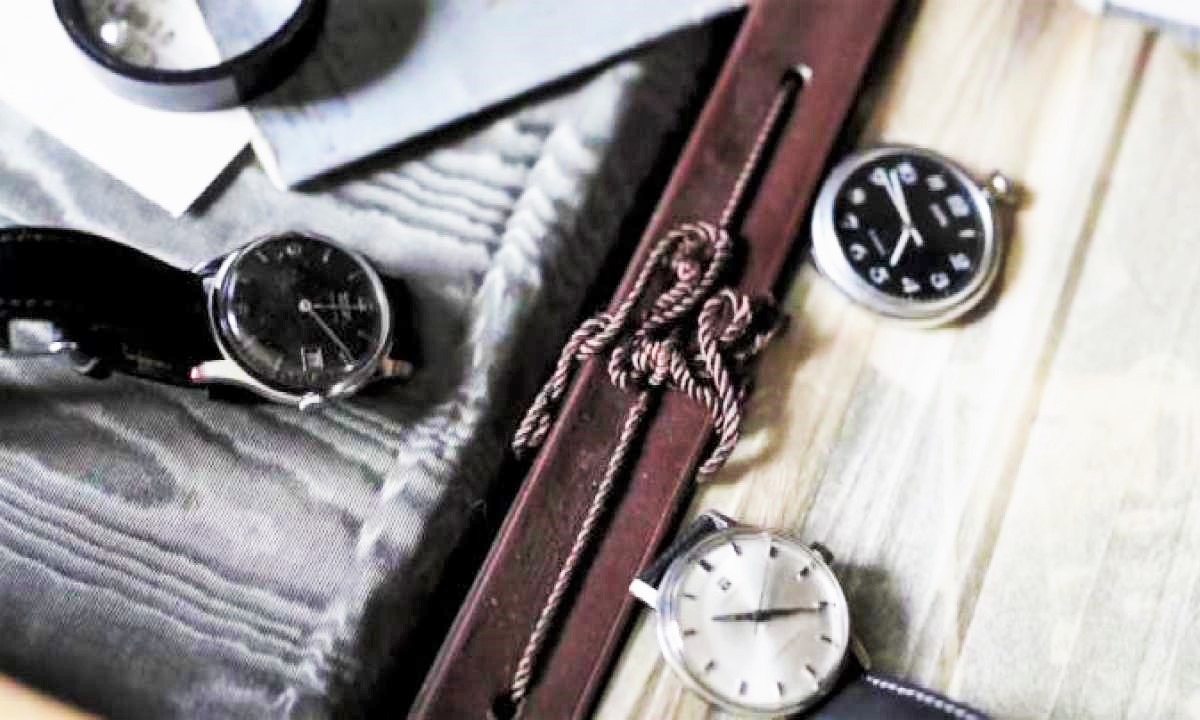 il nuovo videoclip di Pacifico