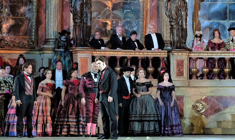 la_traviata_zeffirelli_2019 (2)