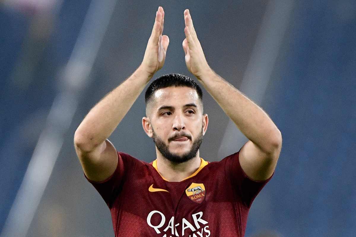 Manolas accordo con Napoli, Milan sogno Torreira