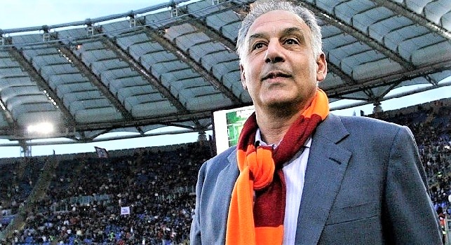 pallotta
