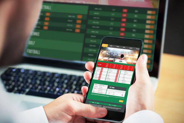 Scommesse online, a maggio spesa +37,7% a 56 mln