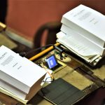 senatoemendamentileggefaldonicarta