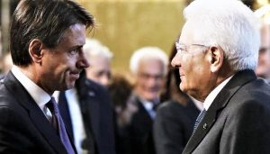 Banca d'Italia: presentazione degli scritti di Luigi Einaudi