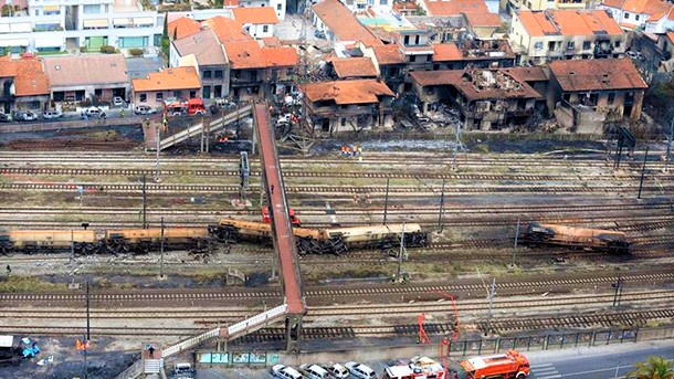 strage-viareggio--610