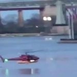 thumb_w1200_elicottero_new_york_usa_incidente_east_river_fiume_twitter_2018