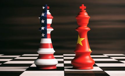 Dazi, riprendono negoziati Cina-Usa ma è già scontro. Trump: "Pechino si sta comportando molto male"