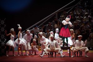 ph © rosellina garbo 2019