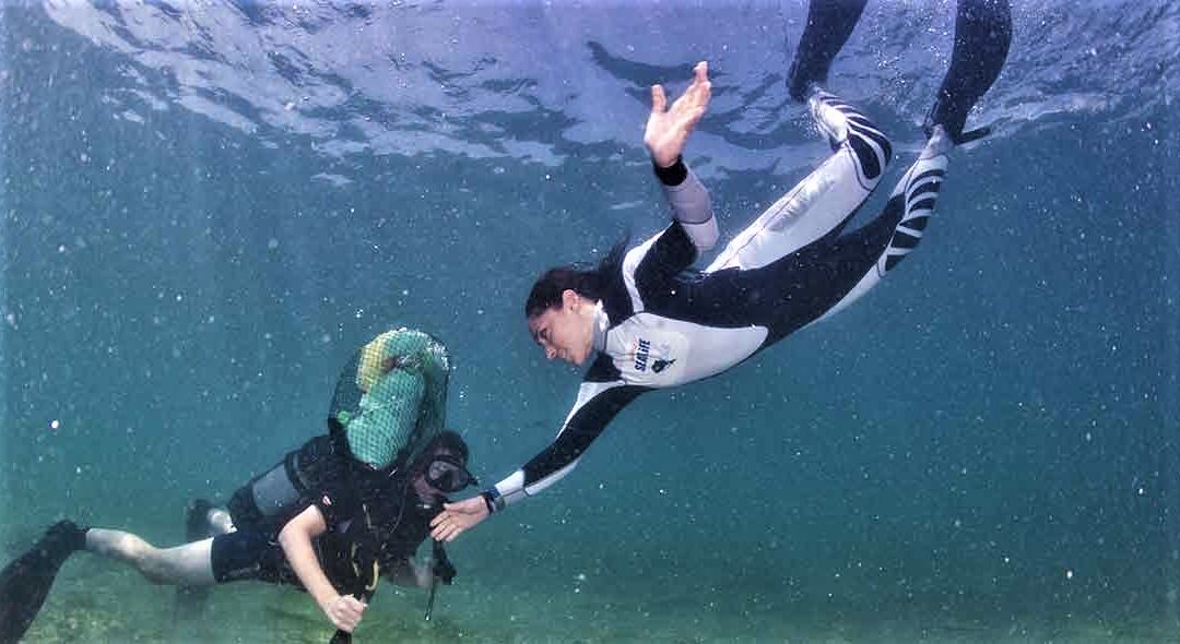 1.-Federica-Brignone-