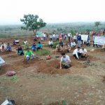 19598472_10158893031965263_4730385025352086298_n