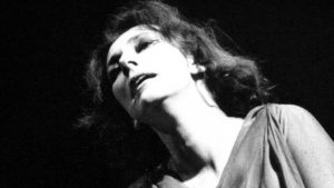 1immagini.quotidiano.net