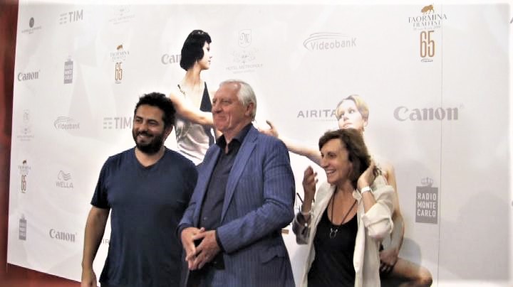 20190704_video_13554529