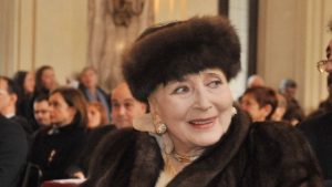 210618002-955a12bc-5c9d-4680-8993-757f66a10023