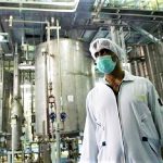 La caccia all’uranio: 440 chili di materiale radioattivo iraniano che nessuno riesce a trovare