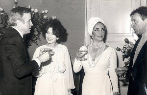 2immagini.quotidiano.net