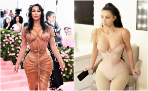 4444444444444Kim-Kardashian