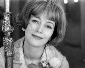 594full-valentina-cortese