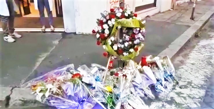 Annotazione 2019-07-26 235126