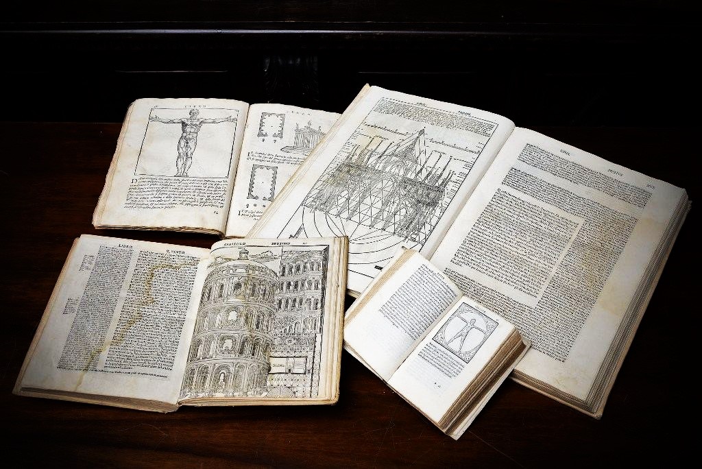 De-Architectura_2_ph-Michle-Alberto-Sereni